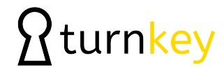 Turn-key